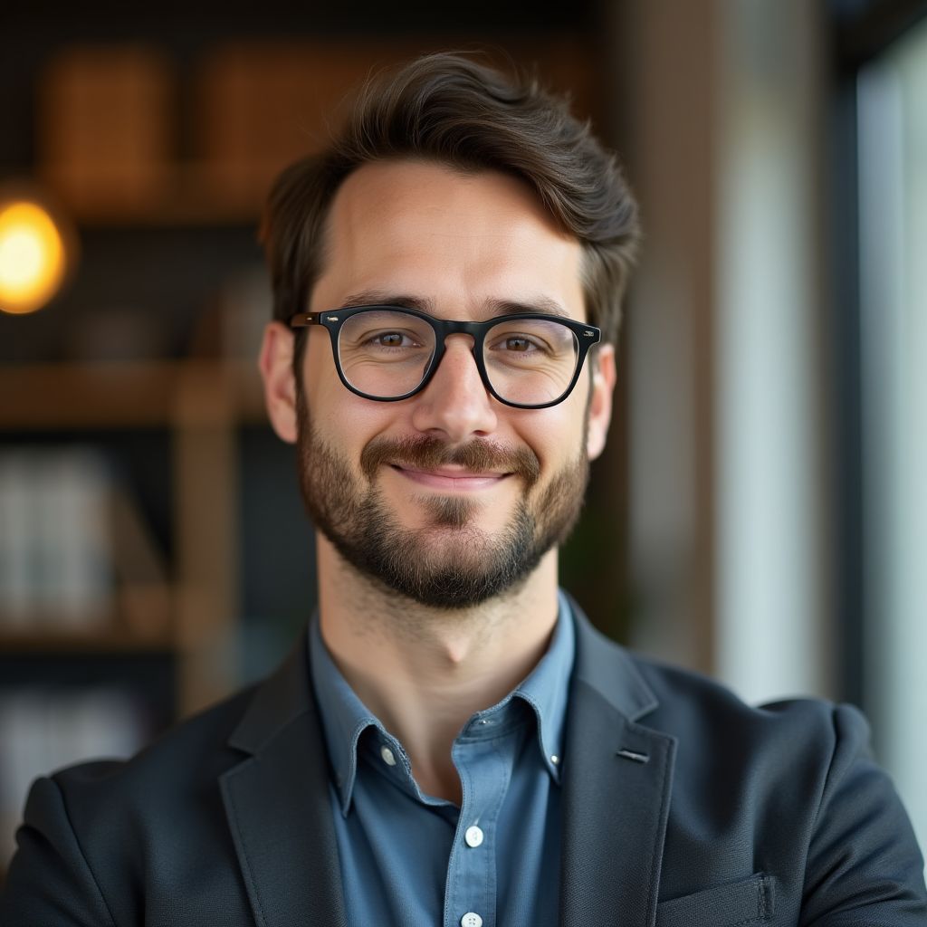 Kerem Aydın